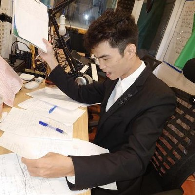 Lạc Việt Anh